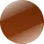 grey lens