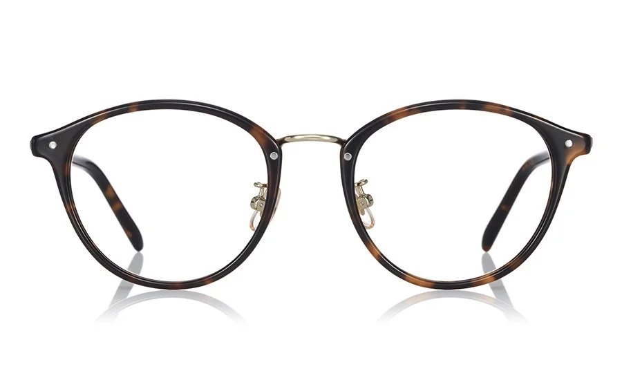 Graph Belle GB1026B-9A C4 | OWNDAYS - ร้านแว่นตา
