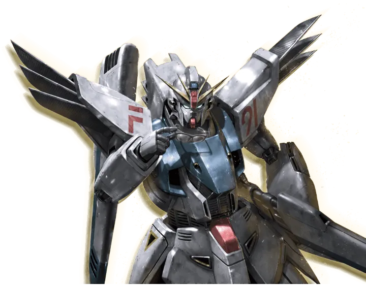 ガンダムメガネ デザインコンテスト Gundam F91 ガンダム X Owndays メガネ通販のオンデーズオンラインストア 眼鏡 めがね