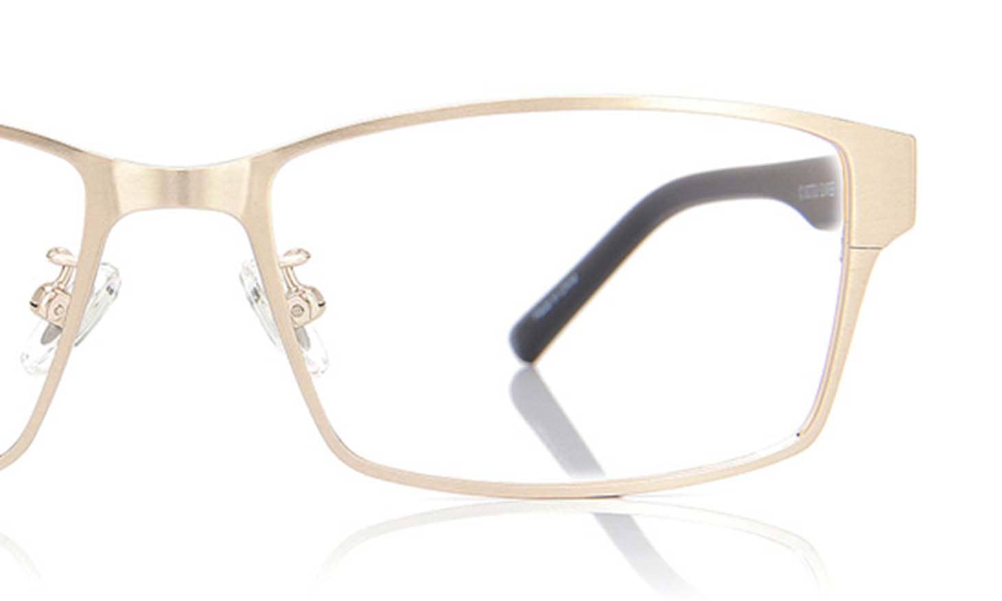 GDM1003G-0A