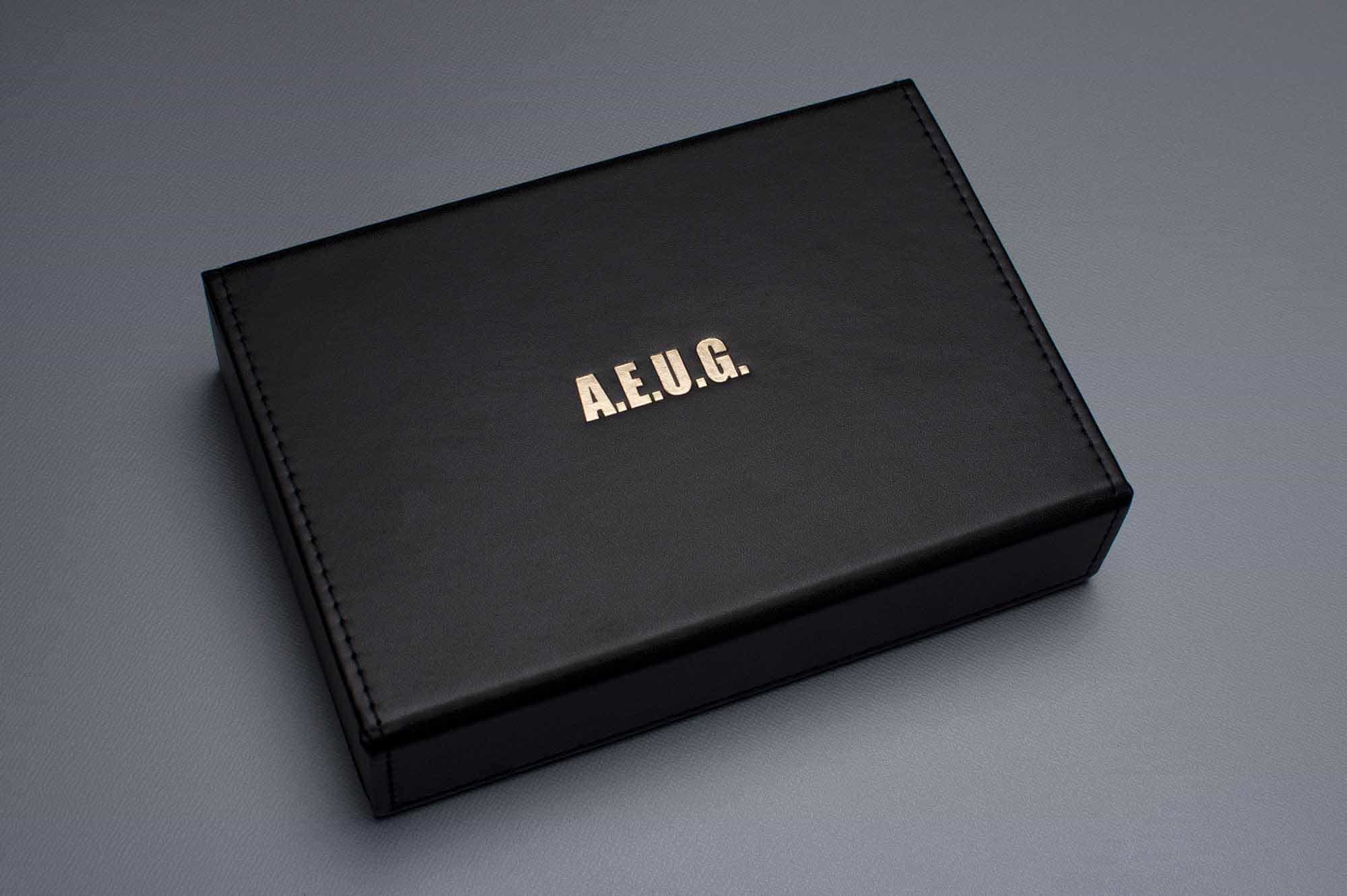 専用収納ケース②