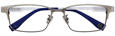 GMD1001T-9A C1