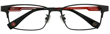 GMD1001T-9A C2