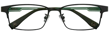 GMD1001T-9A C3