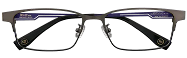 GMD1001T-9A C4