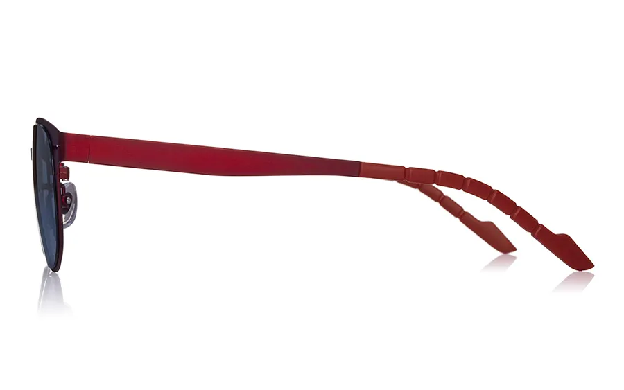 GDM1004B-3A C1