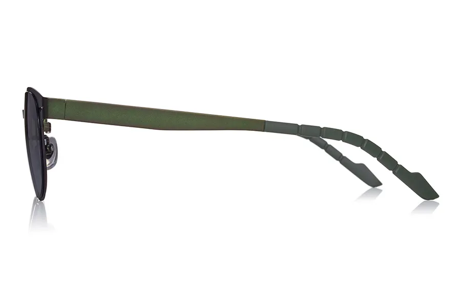 GDM1004B-3A C2