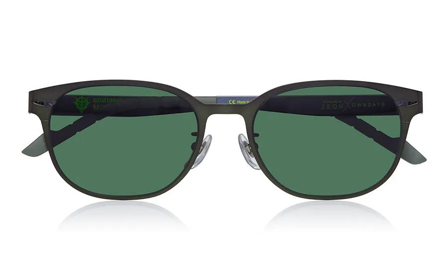 GDM1004B-3A C2