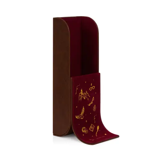 Harry Potter × OWNDAYS Original Glasses Case