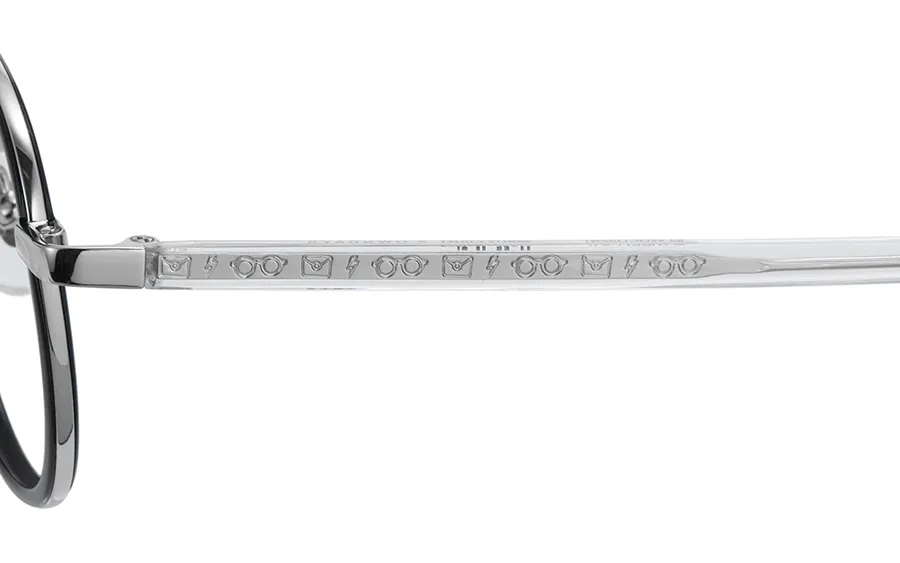HP1003B-4S