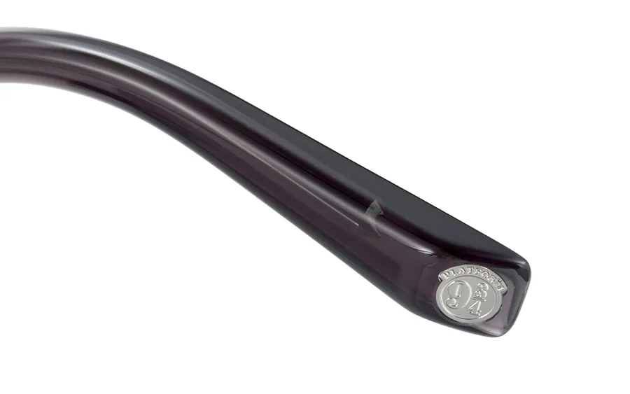 HP2002B-4S
