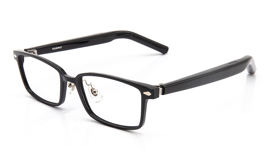 【セール】 福袋 の通販 Eyewear2 HUAWEI × OWNDAYS | SHOP OPTICAL - STORE ONLINE OWNDAYS メガネ・老眼鏡