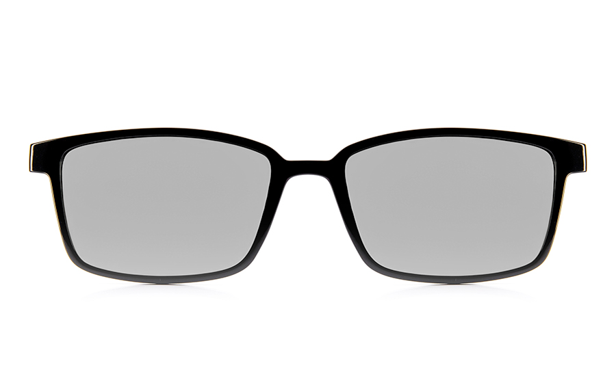 HWF2003Le-N Black