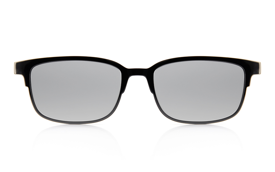HWF2004Le-N Black