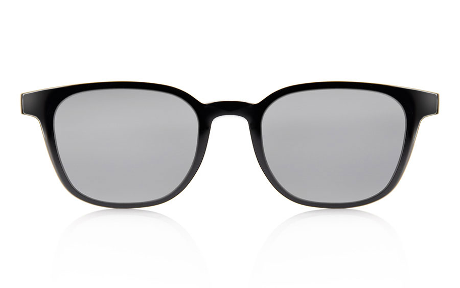 HWF2005Le-N Black