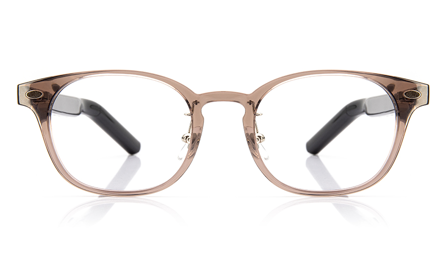 HUAWEI eyewear2 美品 HUAWEI Eyewear 2 - HUAWEI Global