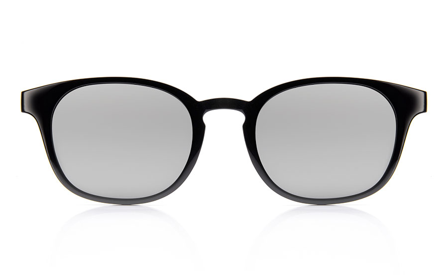 HWF2006Le-N Black