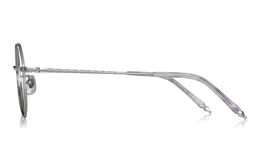SR1005B-2A C1