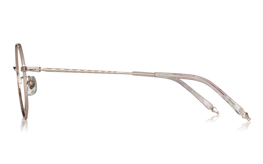 SR1005B-2A C2
