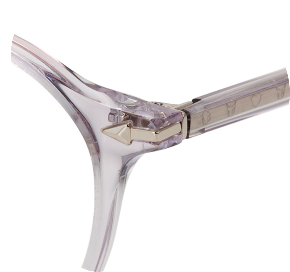 SR2001B-2A POINT 01