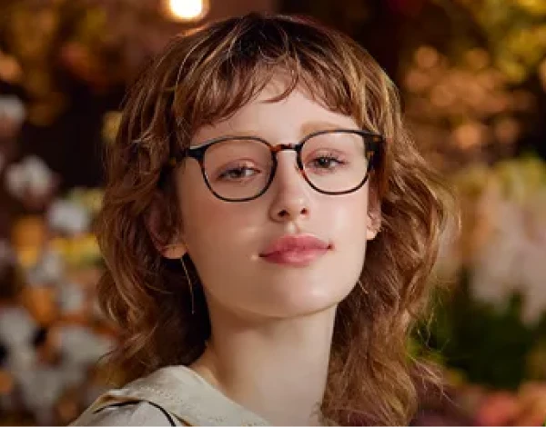 Graph Belle