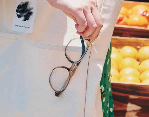 OWNDAYS | ESSENTIAL