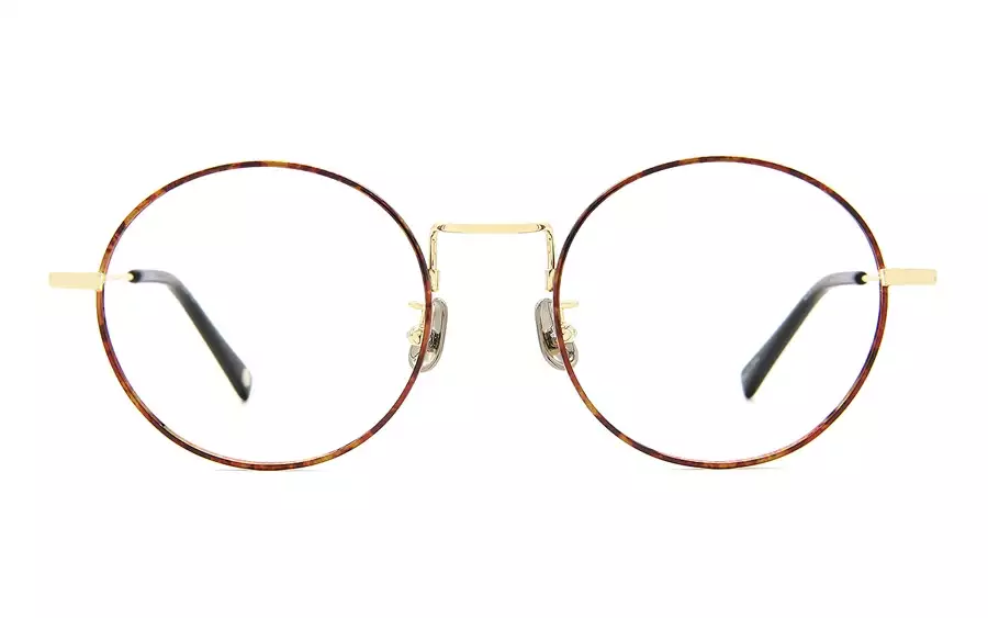 MM1002B-0S C3