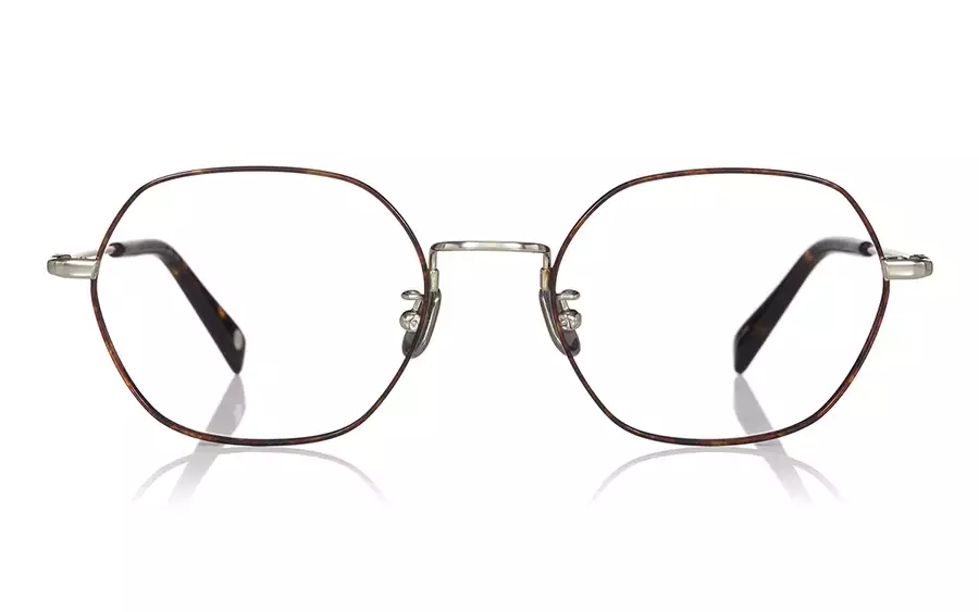 MM1013B-3S C2