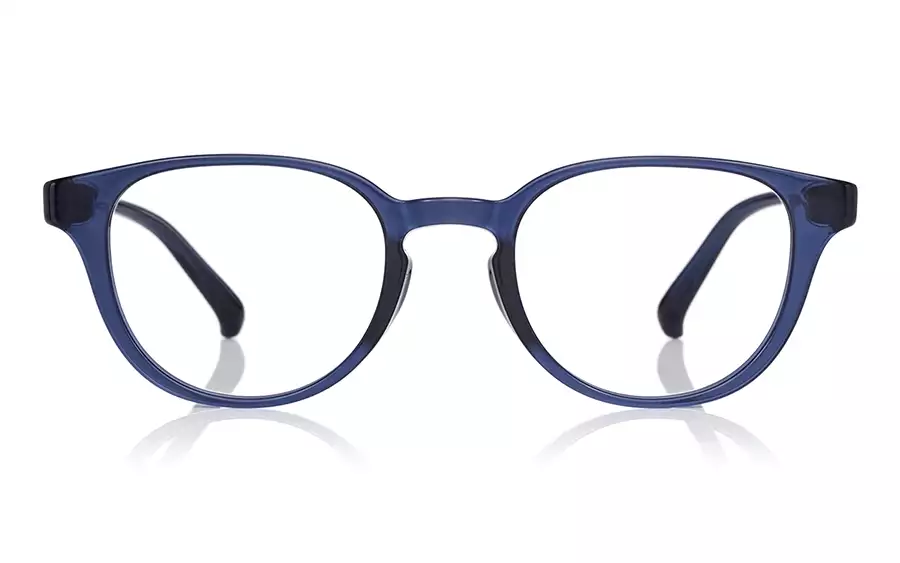 OR2082L-4S C2