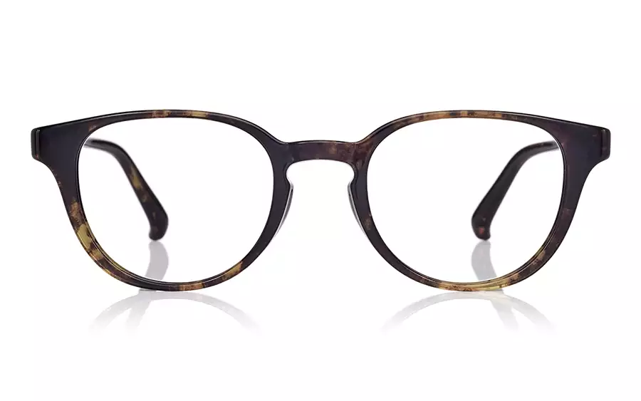 OR2082L-4S C3