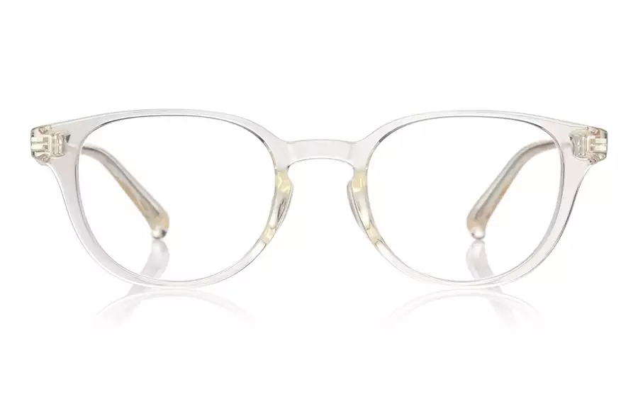 OR2082L-4S C4
