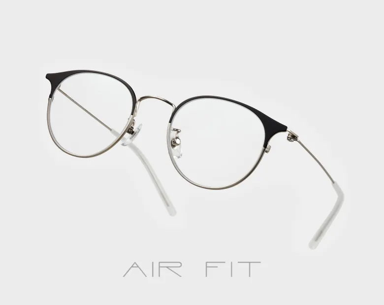 AIR FIT