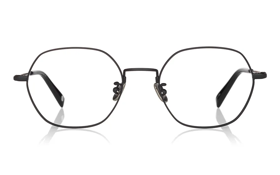 MM1013B-3S C1