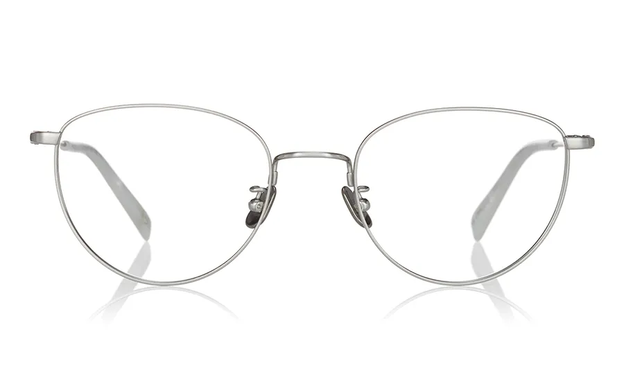 MM1014B-3S C3