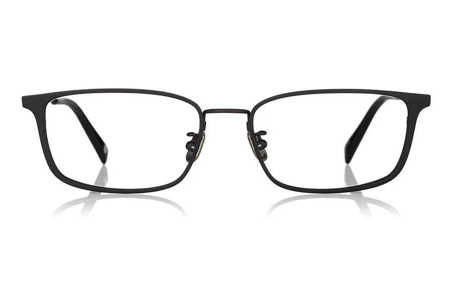 MM1015B-3S C1
