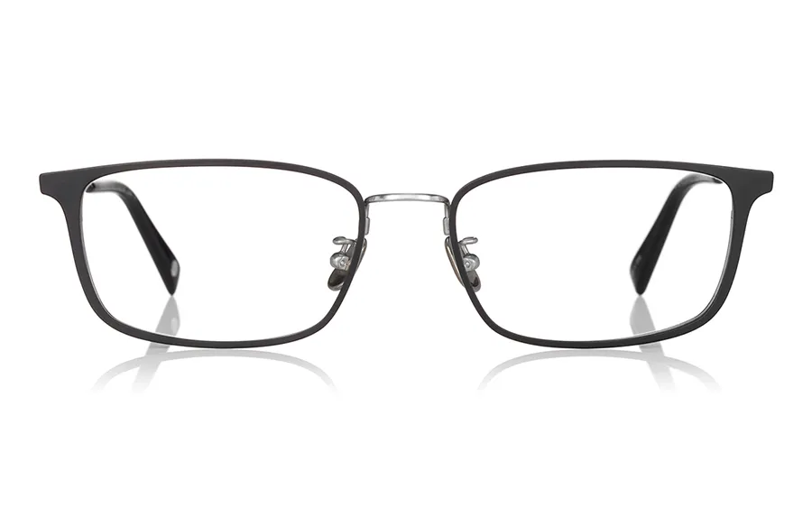 MM1015B-3S C2