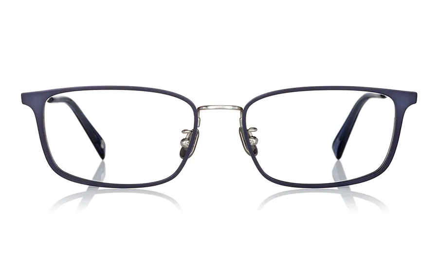 MM1015B-3S C4