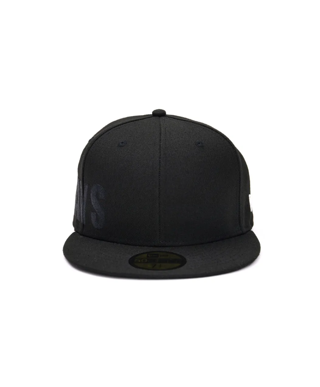 NEW ERA® COLLABORATION CAP 2
