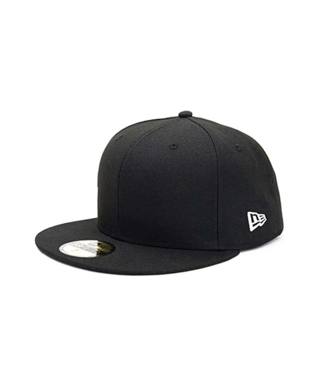 NEW ERA® COLLABORATION CAP 3