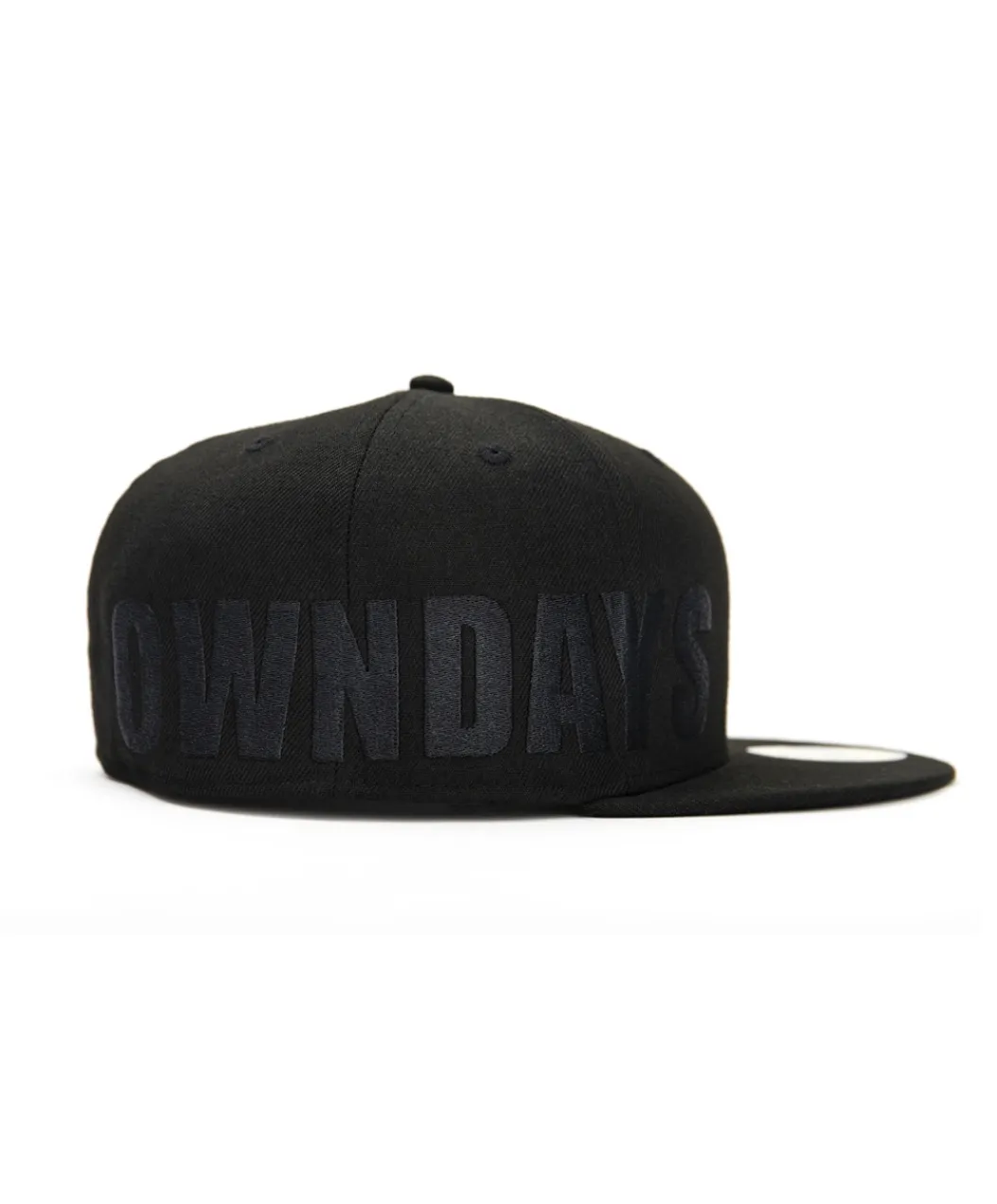NEW ERA® COLLABORATION CAP 5