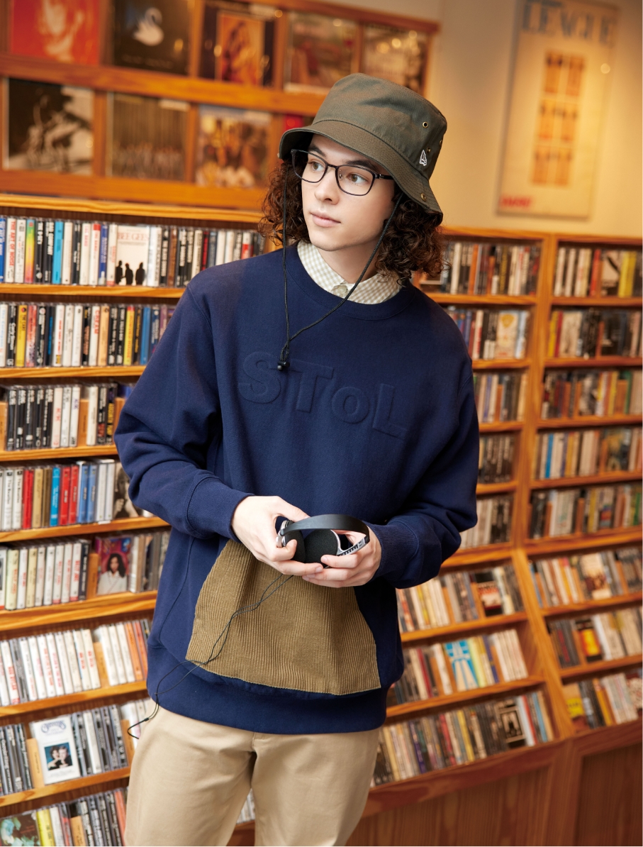 New Era Owndays メガネ通販のオンデーズオンラインストア 眼鏡 めがね