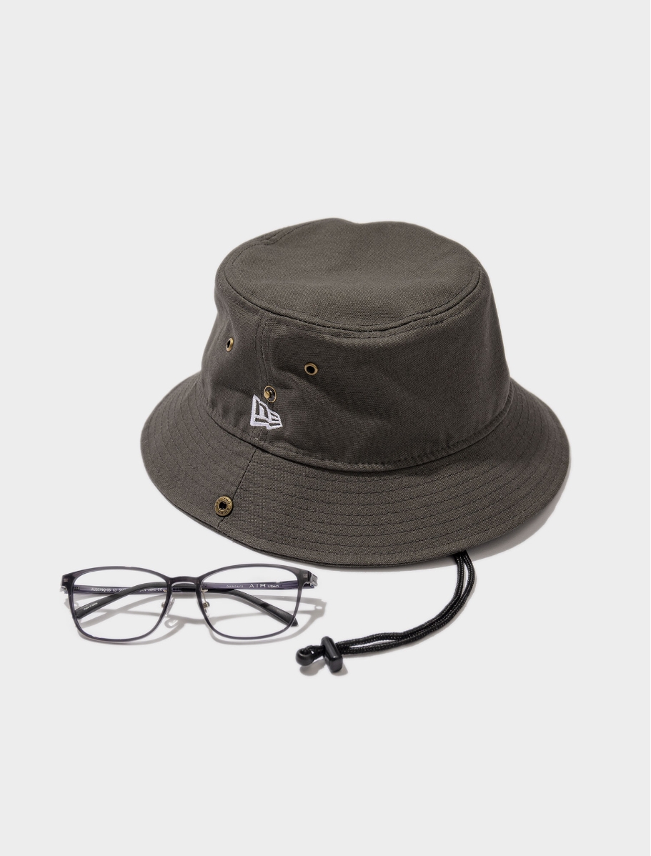 New Era Owndays メガネ通販のオンデーズオンラインストア 眼鏡 めがね New Era Owndays メガネ通販のオンデーズオンラインストア 眼鏡 めがね