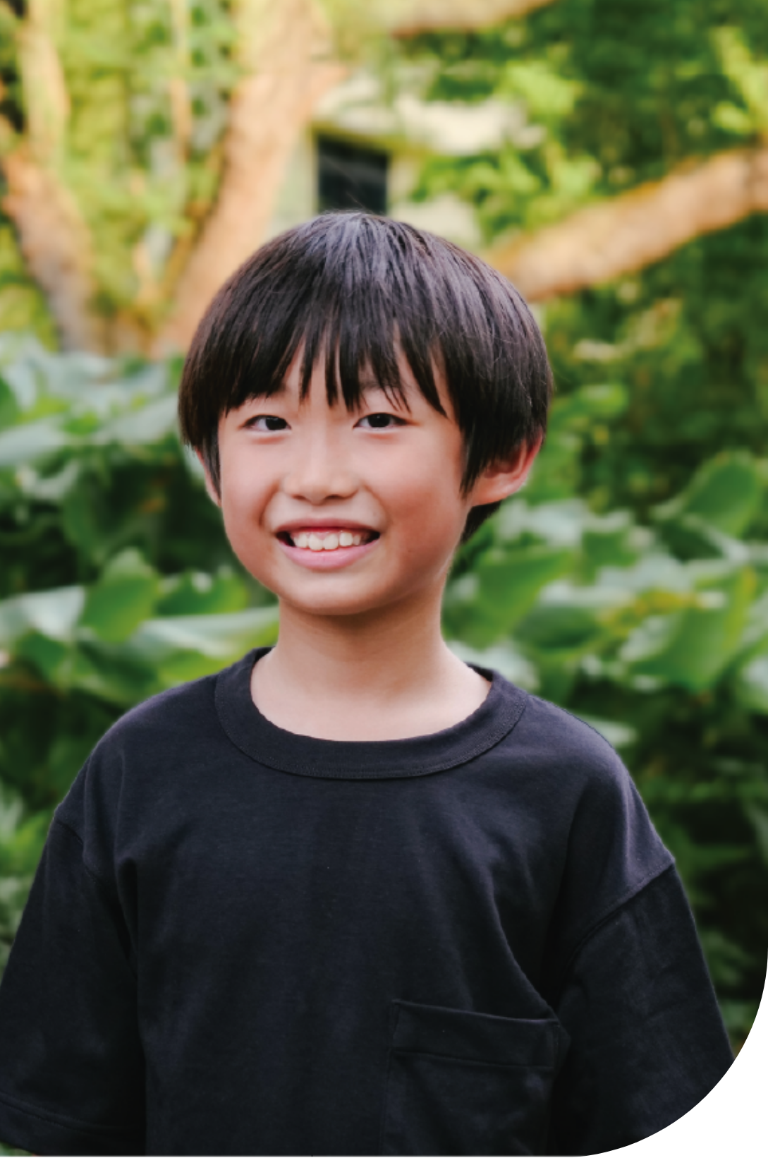 MYOPIA CONTROL FOR KIDS