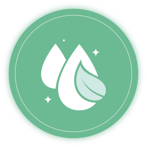 Natural Moisturizing