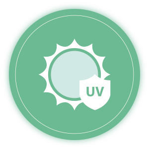 UV Protection