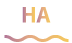 Hyaluronic Acid