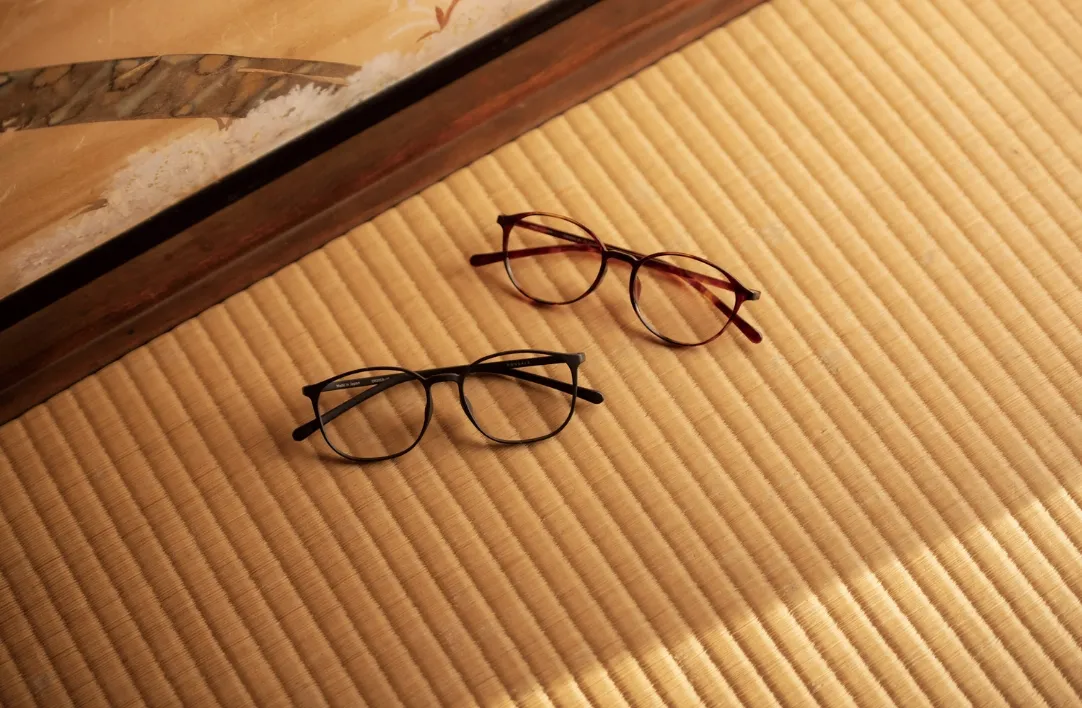 OR2063L-2S C1/OR2064L-2S C3