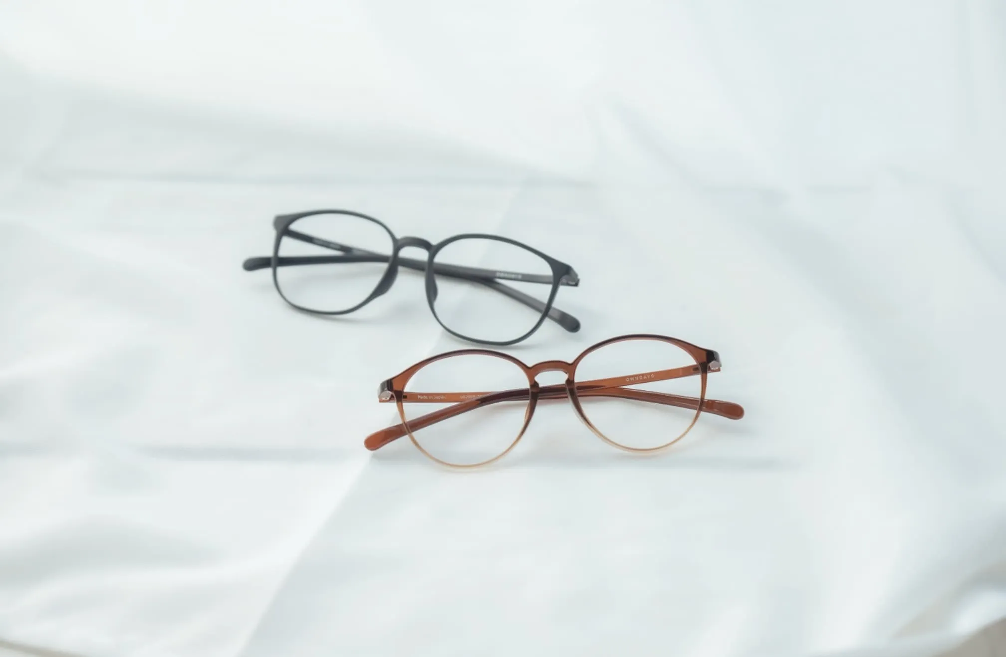 OR2063L-2S C1/OR2064L-2S C3