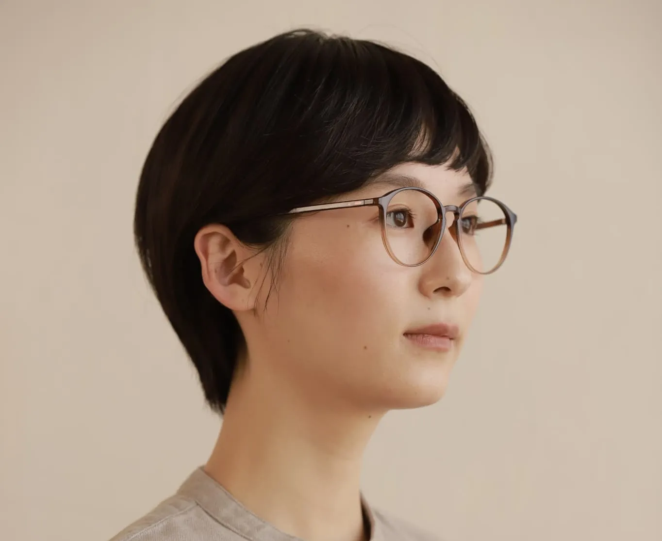 Features②