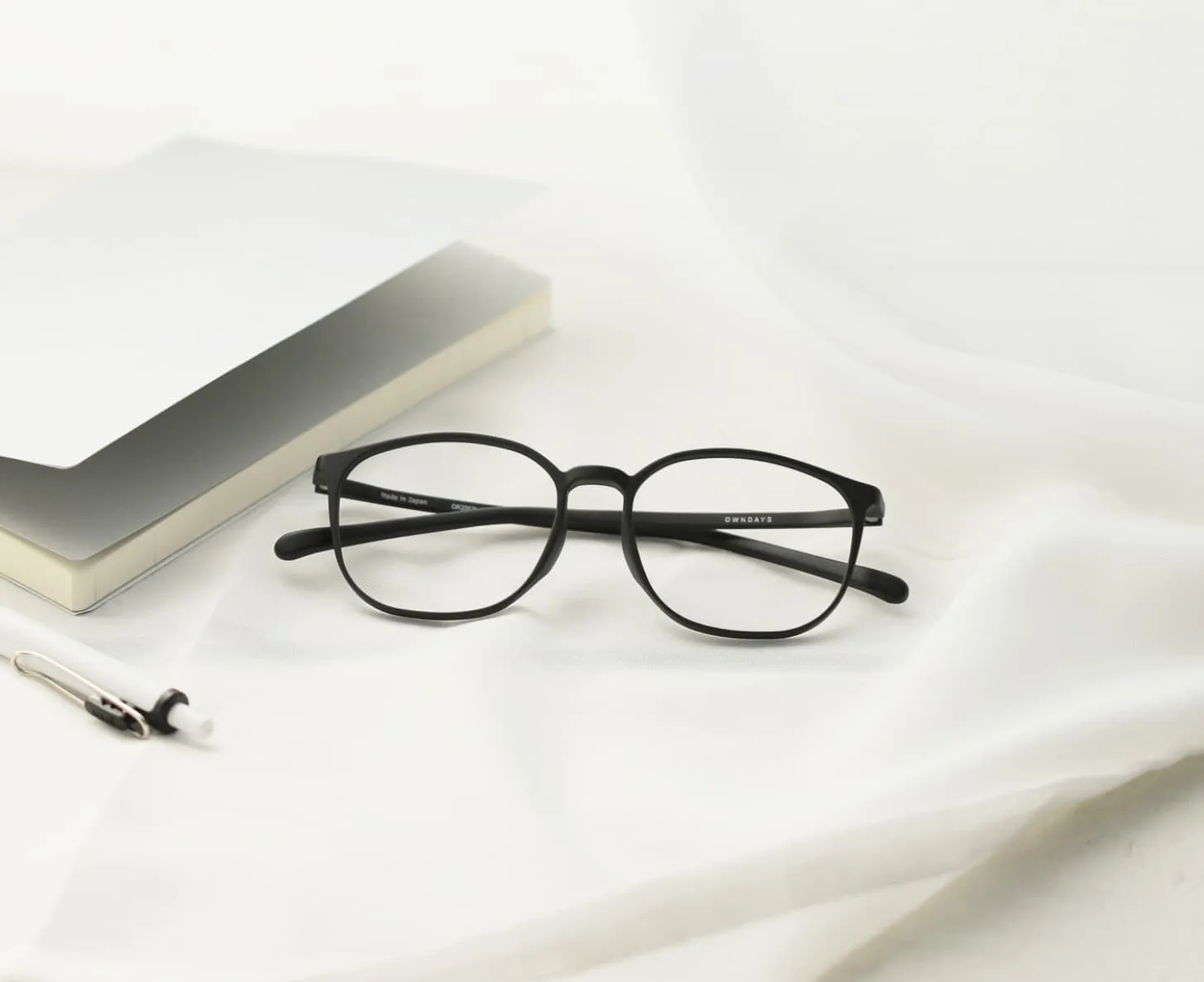Features③
